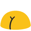 buttblob Discord Emoji