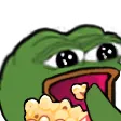 OS_PogCorn