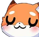 UWU