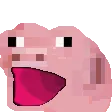 piggers