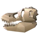 trex_skull