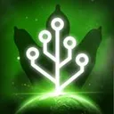logo logo