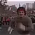 rocky_running