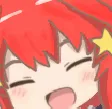 Itsukyaya Itsukyaya