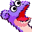 lappy_shiny