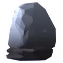 rock
