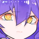 SirinPout SirinPout