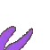 clappy_shiny