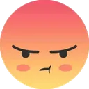 angry angry