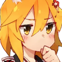 SenkoHmm Discord emoji