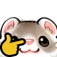 limesBoop