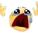 AAAAA