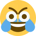 xd