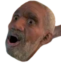 elipog