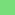 :BEColor_Green: Discord Emote