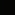 :BEColor_Black: Discord Emote
