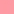 :BEColor_Red: Discord Emote