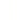 :BEColor_White: Discord Emote