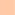 :BEColor_Orange: Discord Emote