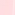 :BEColor_Pink: Discord Emote
