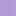 :BEColor_Purple: Discord Emote