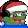 crackoJAMMER