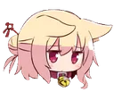 sadkemo
