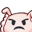 nakkiMALD