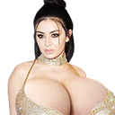 charliboobs Discord emoji