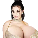 charliboobs charliboobs