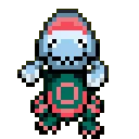 FishousRend