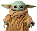 baby_yoda Discord emoji