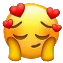 ps_hearts_uwu Discord Emoji