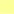 :BEColor_Yellow: Discord Emote