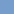 :BEColor_Blue: Discord Emote