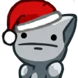 bingBlank