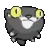 meowburtberollin meowburtberollin