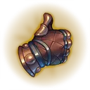 ThumbsUp