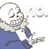 sans_no sans_no