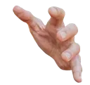 vibehand2 vibehand2