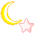 starmoon Discord emoji