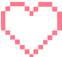 loadingheart Discord emoji