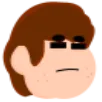 Squint Squint