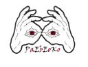 PaEbEoKo
