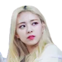 Sus2 sus2 Discord Emoji