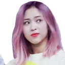 Sus3 sus3 Discord Emoji