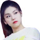 Sus1 SUS1 Discord Emoji