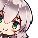 peek