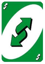 :RFReverse: Discord Emote