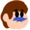 Sad Sad